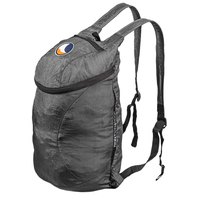 ticket-to-the-moon-original-mini-15l-rucksack