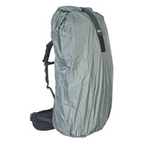 bach-funda-lluvia-cargo-bag-de-luxe-60l