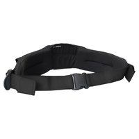 bach-expedition-lite-mare-2018-spare-hipbelt