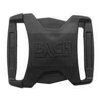 bach-non-adjust-40-mm-schnalle-10-einheiten