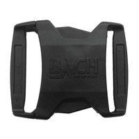 bach-non-adjust-50-mm-schnalle-10-einheiten