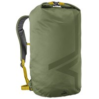 bach-pack-it-24l-rucksack