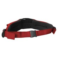 bach-expedition-lm-2018-woman-spare-hipbelt