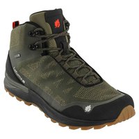 lafuma-shift-cl-mid-hiking-boots