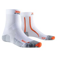x-socks-chaussettes-run-fast-4.0