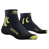x-socks-calcetines-running-speed-pro-4.0