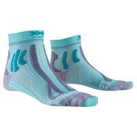 x-socks-trail-running-energy-4.0-socken