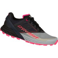 dynafit-alpino-scarpe-trail-running