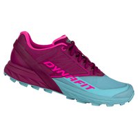 dynafit-alpin-chaussures-trail-running