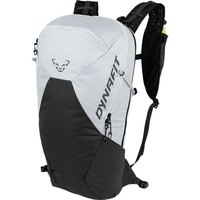 dynafit-transalper-18-4l-backpack