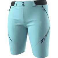 dynafit-transalper-4-dynastretch-短裤