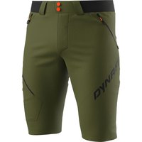 dynafit-pantalones-cortos-transalper-4-dynastretch