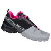 dynafit-chaussures-trail-running-transalper-goretex