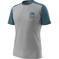 dynafit-camiseta-de-manga-corta-transalper-light