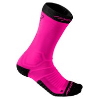dynafit-ultra-cushion-socks