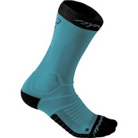 dynafit-ultra-cushion-socks