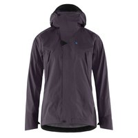 klattermusen-allgron-2.0-full-zip-rain-jacket