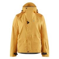 klattermusen-allsvinn-full-zip-rain-jacket