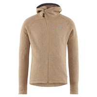 klattermusen-balder-hoodie-full-zip-fleece