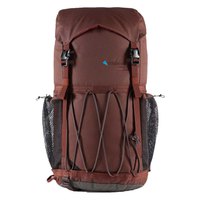 klattermusen-delling-backpack-30l