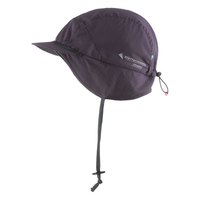 klattermusen-draupa-hat