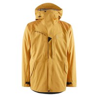 klattermusen-skirner-full-zip-rain-jacket