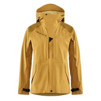 klattermusen-skirner-full-zip-rain-jacket
