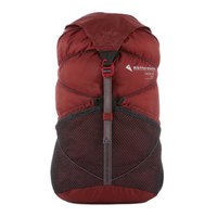 klattermusen-tjalve-2.0-backpack-10l