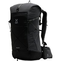 haglofs-l.i.m-airak-24l-backpack