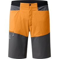 haglofs-l.i.m-rugged-shorts