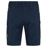 haglofs-pantalones-cortos-mid-standard