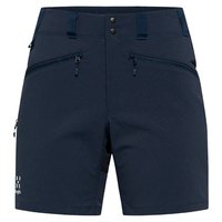 haglofs-shorts-mid-standard