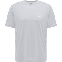 haglofs-ridge-kurzarm-t-shirt