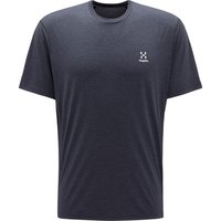 haglofs-camiseta-de-manga-corta-ridge