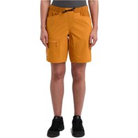 haglofs-pantalones-cortos-roc-lite-standards