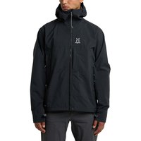 haglofs-roc-mono-proof-jacket