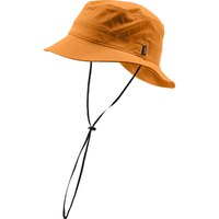 haglofs-cappello-solar-iv
