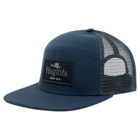 haglofs-truncker-czapka