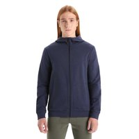 icebreaker-central-classic-full-zip-sweatshirt