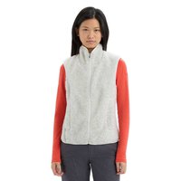 icebreaker-realfleece--high-pile-vest-rundhalsausschnitt-sweater