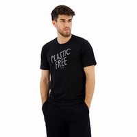 icebreaker-camiseta-de-manga-corta-tech-lite-ii-ib-natural