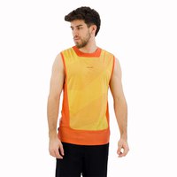 icebreaker-zoneknit--geodetic-sleeveless-t-shirt