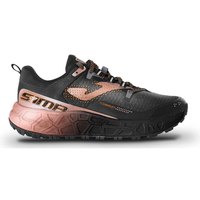 joma-liscio-scarpe-trail-running