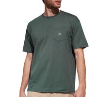 tropicfeel-camiseta-de-manga-curta-pocket