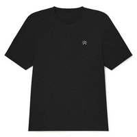 tropicfeel-camiseta-de-manga-curta-pro-travel