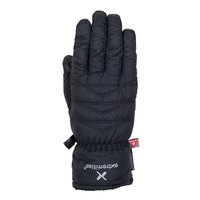 extremities-paradox-handschuhe