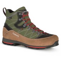aku-trekker-lite-iii-goretex-wide-hiking-boots
