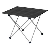 robens-adventure-aluminium-s-folding-table
