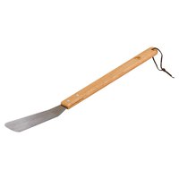 robens-fire-spatula