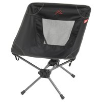 robens-outrider-chair